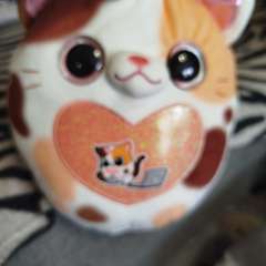 Фото отзыва 11159084