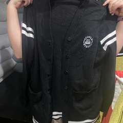 Фото отзыва 10617224