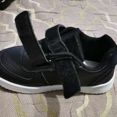 Фото отзыва 4257209