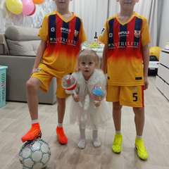 Фото отзыва 11025705