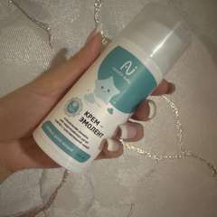 Фото отзыва 11183918