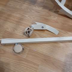 Фото отзыва 10834384