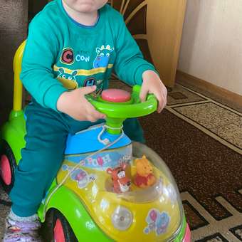 Свитшот и брюки Baby Stylе: отзыв пользователя Детский Мир