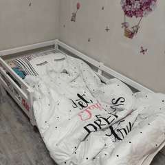 Фото отзыва 10617988