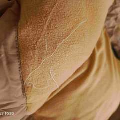 Фото отзыва 10831626