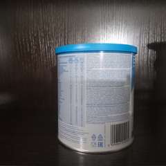 Фото отзыва 10818708