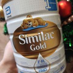 Фото отзыва 10727476