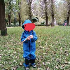 Фото отзыва 10640123