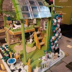 Фото отзыва 10538970