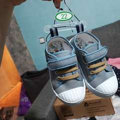 Фото отзыва 10537135