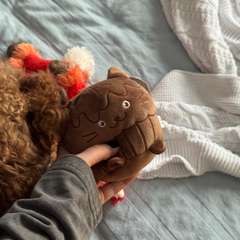 Фото отзыва 10961736