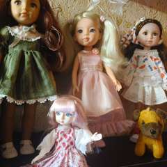 Фото отзыва 11185526