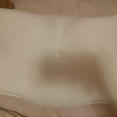 Фото отзыва 10301528