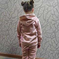 Фото отзыва 10430922