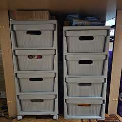 Фото отзыва 10606477