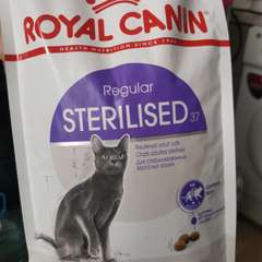 Фото отзыва 11320919