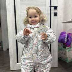 Фото отзыва 10687090