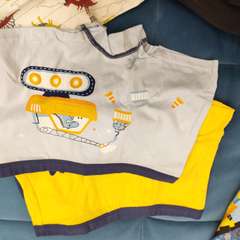 Фото отзыва 10994735