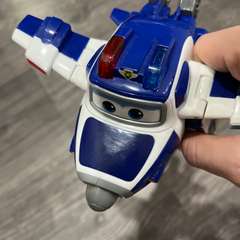 Фото отзыва 10601910