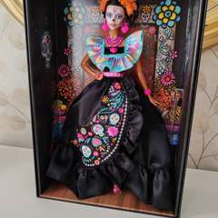 Фото отзыва 11061051