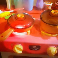 Фото отзыва 10827092