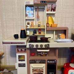 Фото отзыва 10842615