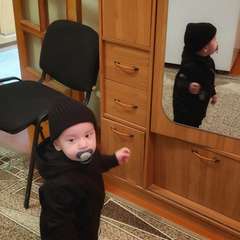 Фото отзыва 11081022