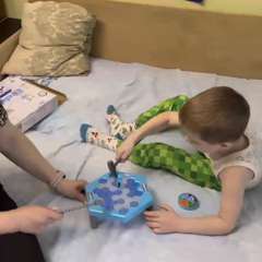 Видео отзыва 11084902