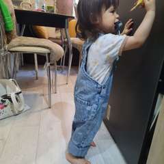 Фото отзыва 11205201