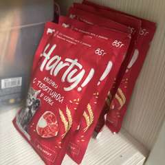 Фото отзыва 10935347