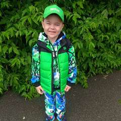 Фото отзыва 9734554