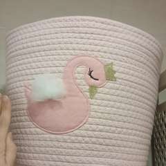 Фото отзыва 11136604