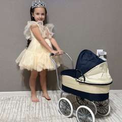 Фото отзыва 10838398