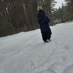 Фото отзыва 8251951