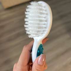 Фото отзыва 10943566