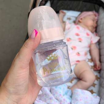 Пустышка Canpol Babies силикон анатомическая от 0 мес. 2 шт.: отзыв пользователя Детский Мир
