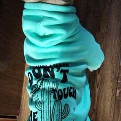 Фото отзыва 10674669