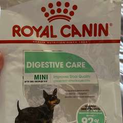 Фото отзыва 11005637