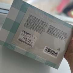 Фото отзыва 11337179