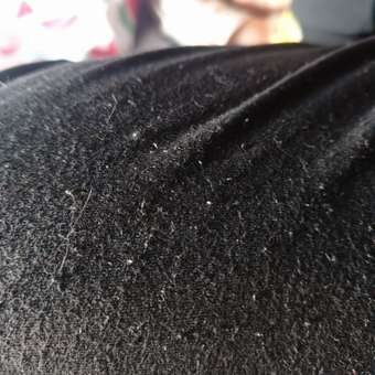 Брюки Futurino School: отзыв пользователя Детский Мир