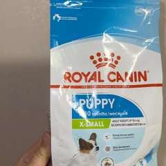 Видео отзыва 10718504