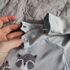 Фото отзыва 10530943