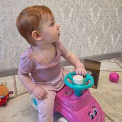 Фото отзыва 10539451