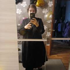 Фото отзыва 10738786