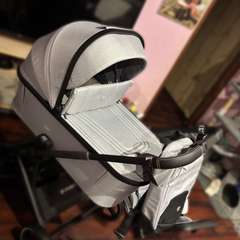 Фото отзыва 10537691