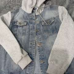 Фото отзыва 10458792