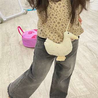 Джинсы Futurino: отзыв пользователя Детский Мир