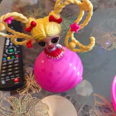 Фото отзыва 10836101