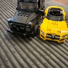 Фото отзыва 11114475