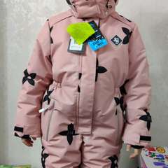 Фото отзыва 10727753